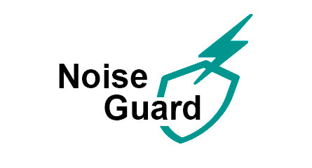 NoiseGuard