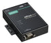 NPort P5150A-T