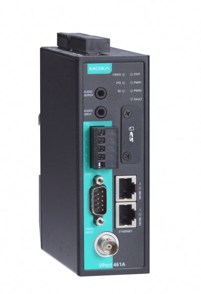 VPort 461A