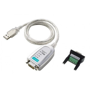 UPort 1150