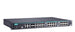 IKS-6728A-4GTXSFP-48-T