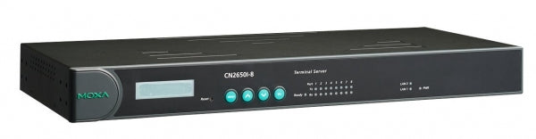 CN2650I-16