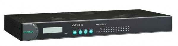 CN2510-16