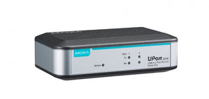 UPort 2210