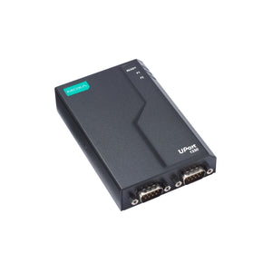 UPort 1250-G2
